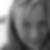 Profilbild von Cordula Schwigat