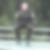 Profilbild von Joachim Ulbricht
