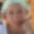 Profilbild von Annett Maryniak