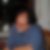 Profilbild von Peter Hase