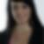 Profilbild von Birgit Freund