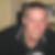 Profilbild von Sascha Meinold