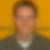 Profilbild von Rudi Vogler