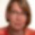 Profilbild von Ulrike Zumegen