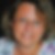 Profilbild von Heike Schleicher