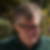 Profilbild von Bernd Recker