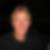 Profilbild von Johannes Bauer
