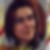 Profilbild von Annett Mueller