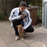 Profilfoto von Andreas Koch