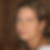 Profilbild von Claudia Hauner