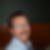Profilbild von Martin Haug