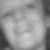 Profilbild von Sindy Marquardt