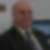 Profilbild von Otto Schuster