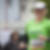 Profilbild von Doreen Remer