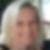 Profilbild von Larissa Mastrangelo