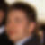 Profilbild von Fred Franke