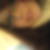 Profilbild von Annika Ratz