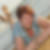 Profilbild von Cornelia Harbeck