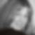 Profilbild von Sandra Hedrich