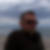 Profilbild von Daniel Hoffmann