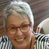 Profilfoto von Anne Meyer