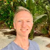 Profilfoto von Roger Leonhard