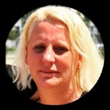 Profilfoto von Mareike Ockenfels
