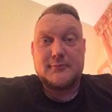 Profilfoto von Thomas Tessmann