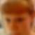 Profilbild von Nicole Matzke