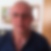 Profilbild von Detlef Müller