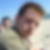 Profilbild von Tim Neils