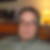 Profilbild von Andreas Dr. Kraft