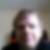 Profilbild von Steffen Ruben