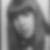Profilbild von Lolita Oslislo