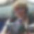 Profilbild von Elvira Grzanka