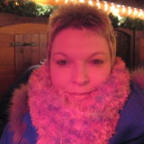 Profilfoto von Regina Ramcke