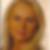 Profilbild von Sabine Neuhausen