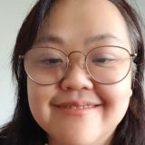 Profilfoto von Yok Fung Yuen