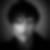 Profilbild von Jonny Tóth