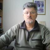 Profilfoto von Günther Matz