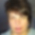 Profilbild von Gabriele Avenarius