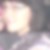 Profilbild von Stefanie Helling
