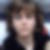 Profilbild von Stefanie Fisch