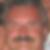 Profilbild von Volker Neu