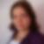 Profilbild von Maria Preiß