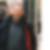 Profilbild von Bernd Thimm