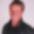Profilbild von Wolfgang Neyer