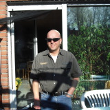 Profilfoto von Reinold Richter