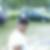 Profilbild von Huy-Kha Le