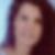 Profilbild von Sylvia Fischer